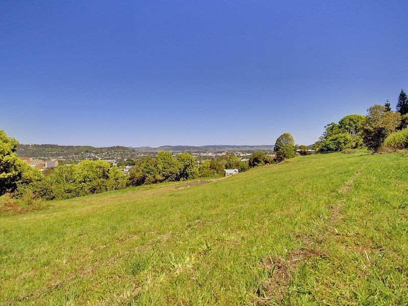 Lot 1/22 New Ballina Road, Lismore Heights NSW 2480