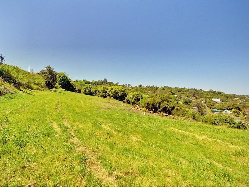 Lot 1/22 New Ballina Road, Lismore Heights NSW 2480