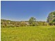Lot 1/22 New Ballina Road, Lismore Heights NSW 2480