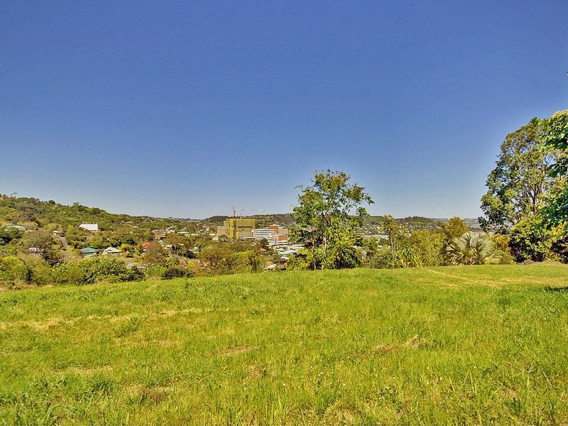Lot 1/22 New Ballina Road, Lismore Heights NSW 2480