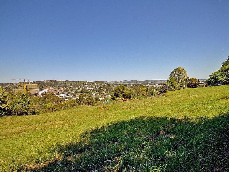 Lot 1/22 New Ballina Road, Lismore Heights NSW 2480
