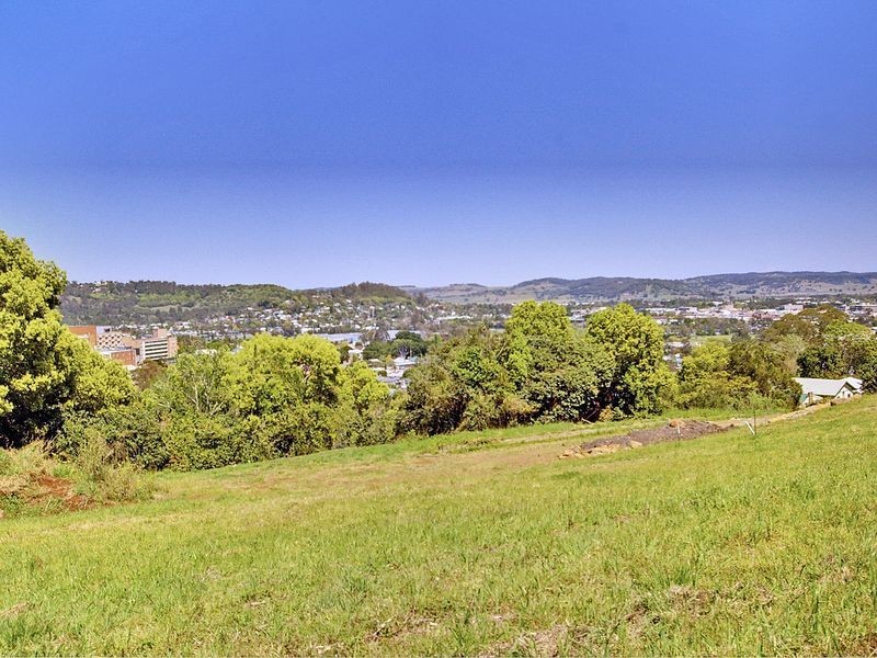 Lot 1/22 New Ballina Road, Lismore Heights NSW 2480