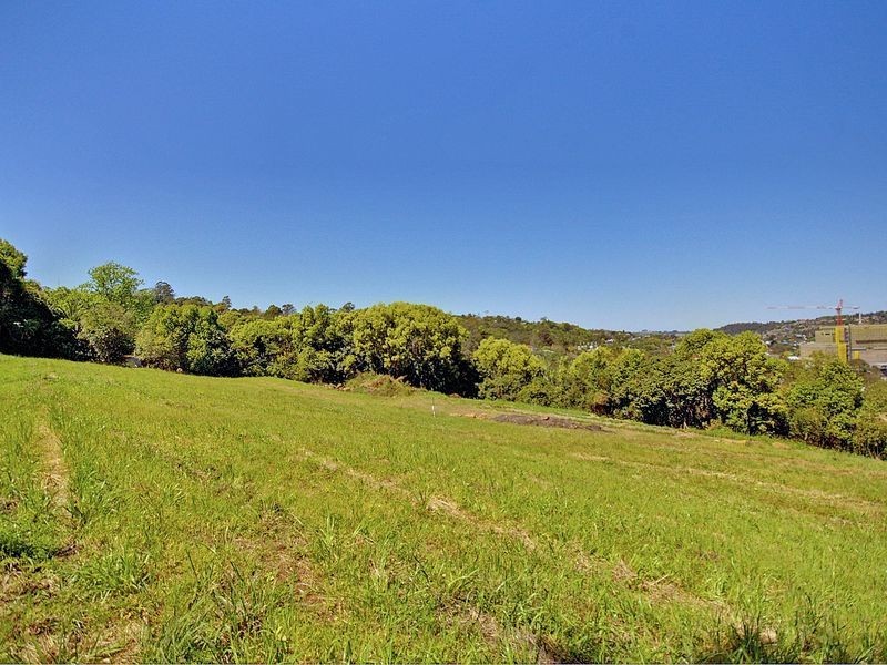 Lot 1/22 New Ballina Road, Lismore Heights NSW 2480