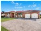 6 Joel Place, Goonellabah NSW 2480