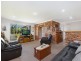6 Joel Place, Goonellabah NSW 2480