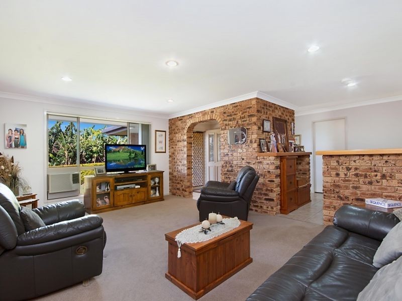 6 Joel Place, Goonellabah NSW 2480