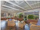 6 Joel Place, Goonellabah NSW 2480