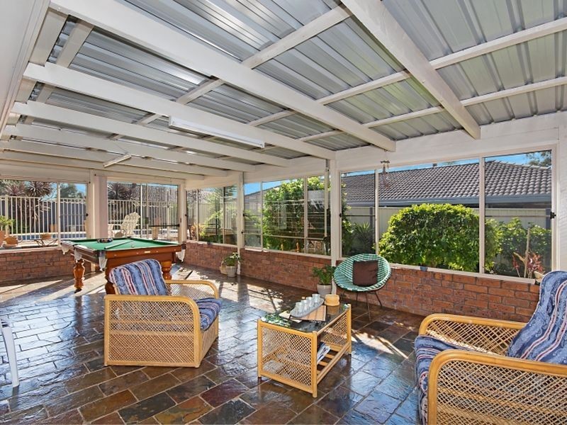 6 Joel Place, Goonellabah NSW 2480