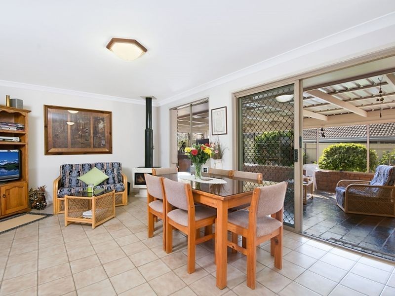 6 Joel Place, Goonellabah NSW 2480
