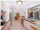 6 Joel Place, Goonellabah NSW 2480