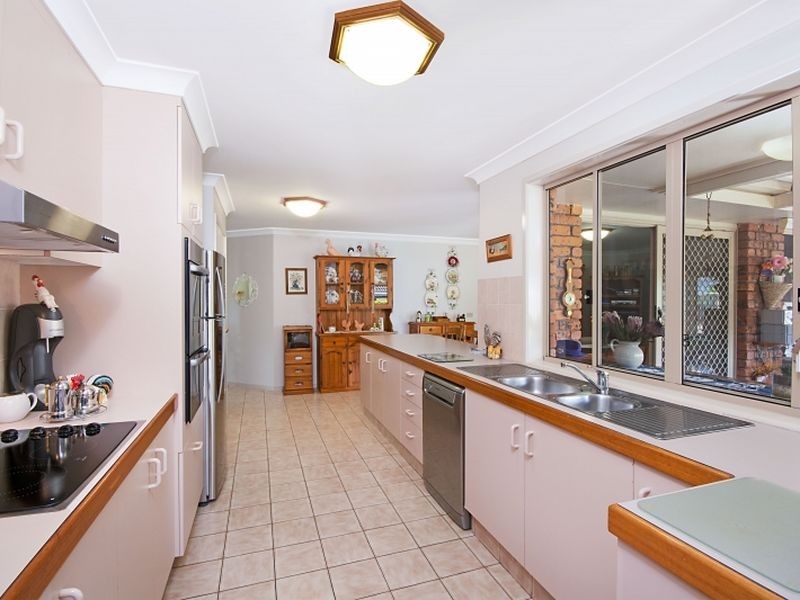 6 Joel Place, Goonellabah NSW 2480