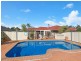 6 Joel Place, Goonellabah NSW 2480