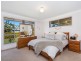6 Joel Place, Goonellabah NSW 2480
