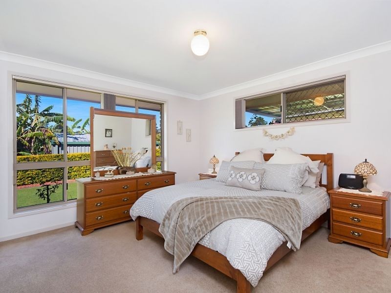 6 Joel Place, Goonellabah NSW 2480