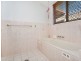 6 Joel Place, Goonellabah NSW 2480