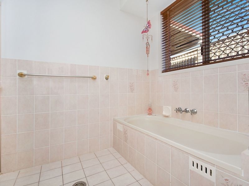 6 Joel Place, Goonellabah NSW 2480