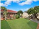 6 Joel Place, Goonellabah NSW 2480