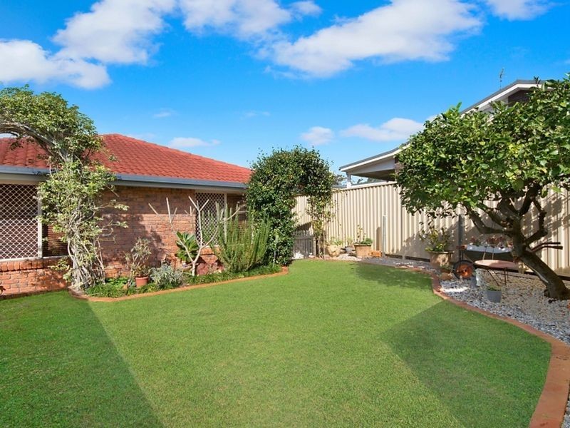 6 Joel Place, Goonellabah NSW 2480