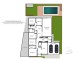 6 Joel Place, Goonellabah NSW 2480
