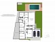 6 Joel Place, Goonellabah NSW 2480 Floorplan
