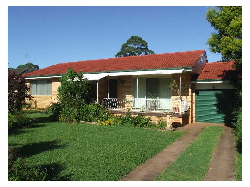 159 Ballina Road, Alstonville NSW 2477