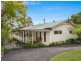 16 Bridge Street, Wyrallah NSW 2480