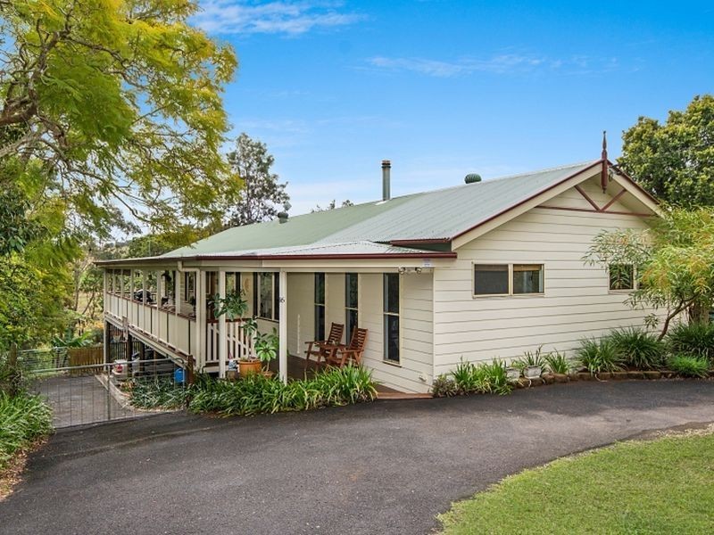16 Bridge Street, Wyrallah NSW 2480