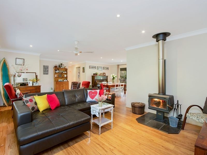 16 Bridge Street, Wyrallah NSW 2480