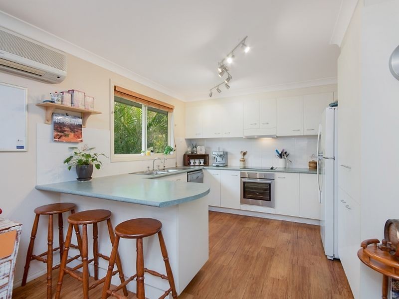 16 Bridge Street, Wyrallah NSW 2480