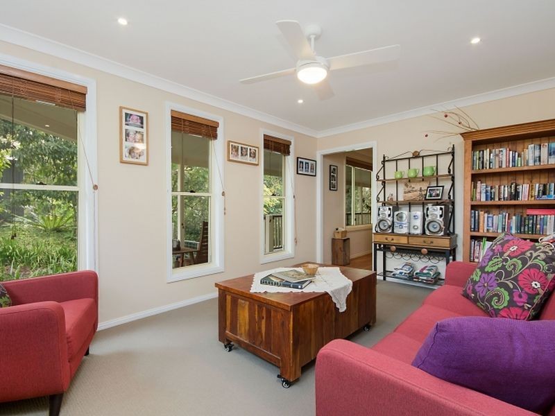 16 Bridge Street, Wyrallah NSW 2480
