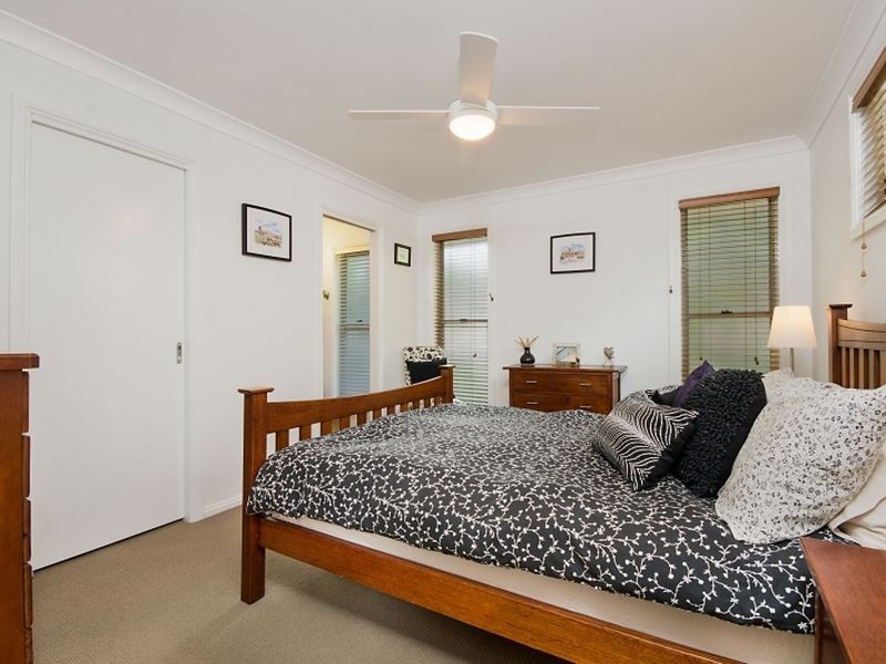 16 Bridge Street, Wyrallah NSW 2480