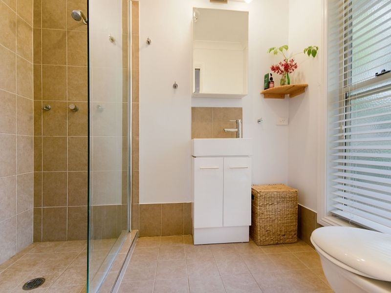 16 Bridge Street, Wyrallah NSW 2480