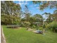 16 Bridge Street, Wyrallah NSW 2480