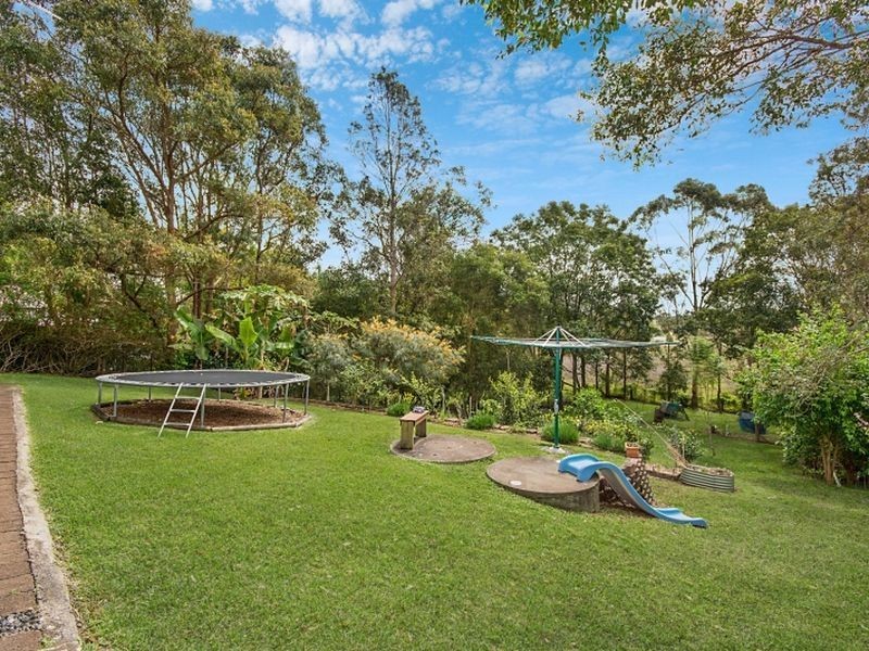 16 Bridge Street, Wyrallah NSW 2480