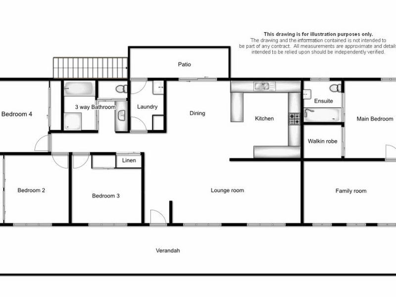 16 Bridge Street, Wyrallah NSW 2480