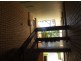 3/10-12 Ewing Street, Lismore NSW 2480
