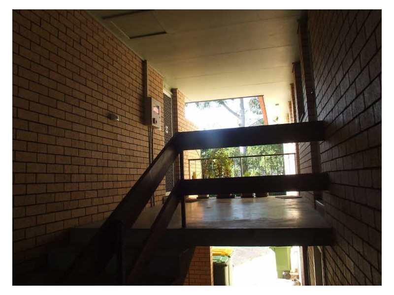 3/10-12 Ewing Street, Lismore NSW 2480