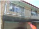 3/10-12 Ewing Street, Lismore NSW 2480