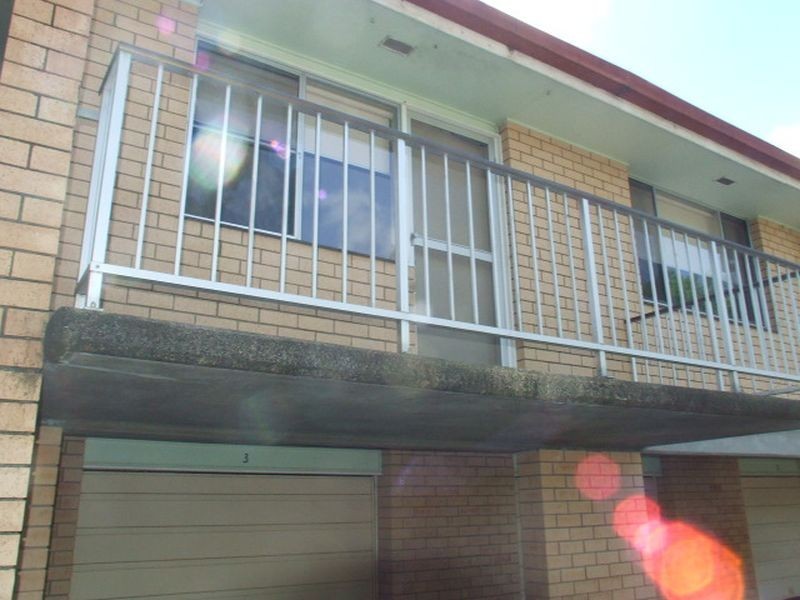 3/10-12 Ewing Street, Lismore NSW 2480