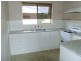 3/10-12 Ewing Street, Lismore NSW 2480