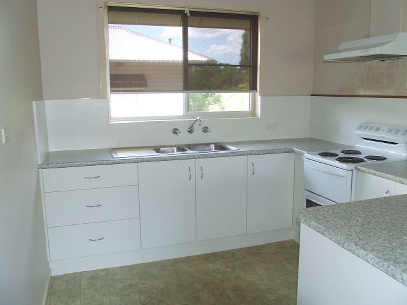 3/10-12 Ewing Street, Lismore NSW 2480