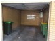 3/10-12 Ewing Street, Lismore NSW 2480