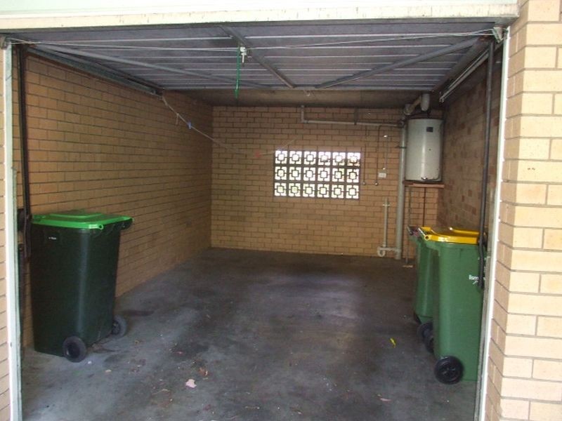 3/10-12 Ewing Street, Lismore NSW 2480