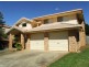 10 Rosella Chase, Goonellabah NSW 2480