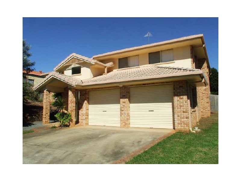 10 Rosella Chase, Goonellabah NSW 2480