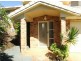 10 Rosella Chase, Goonellabah NSW 2480