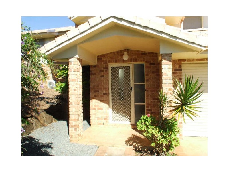 10 Rosella Chase, Goonellabah NSW 2480