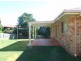 10 Rosella Chase, Goonellabah NSW 2480