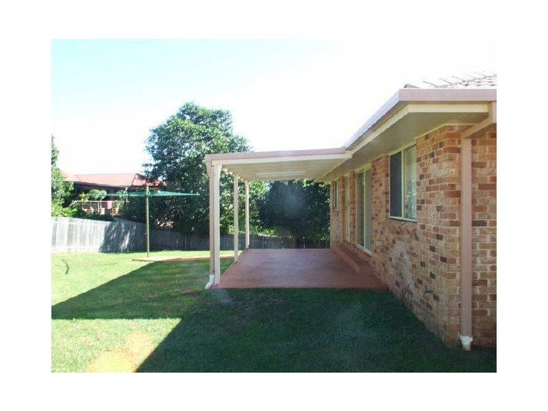 10 Rosella Chase, Goonellabah NSW 2480