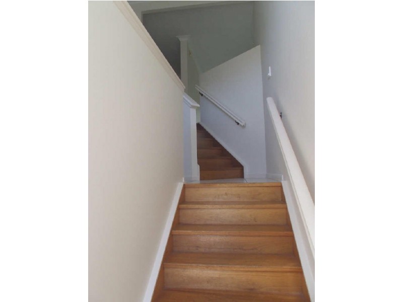 10 Rosella Chase, Goonellabah NSW 2480